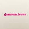 gamonn.terus
