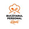 bucatarul.persona