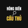 Hóng Biến Cầu Thủ