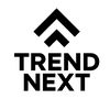 trendnext.store