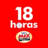 18 horas
