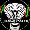 Nasdaq kobrası📈