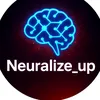 neuralize_cortes