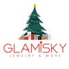 glamiskytouch