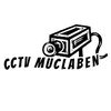 cctv.muclaben