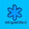mangust_89