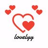 lovelyyy