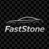 fastone.ae