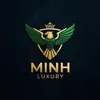 Phạm Minh luxury🛍️✅✅
