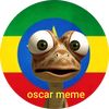oscar meme