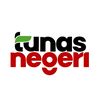 Tunas Negeri