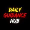 daily.guidance.hub