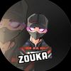 زوكا / zouka 💔