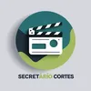 secretrio.cortes