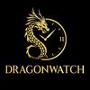 dragonwatchs