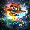 shorif_rx_1