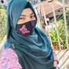 farzana.akter2275