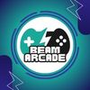 BeamArcade 🎮