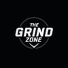 grindzonemindset