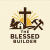 the.blessed.build