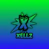 joki.xellz
