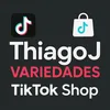 thiagoj.variedades
