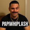 papiwhiplash7