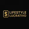lifestylelucrativomktd
