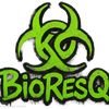 KC BioResQ