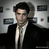 rop.cr7.abr