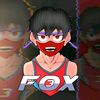 فوكس|Foxe