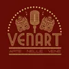 venart.artenellevene