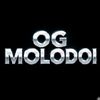 og_molodoi_offici