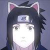 thesasuke10
