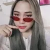 abbyraga25
