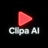 Clipa aí