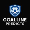 goalline.predicts
