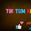 tiktumkids7