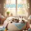 baby.pets6