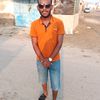 ibrahim.abdalla1999