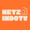 NetzIndoTV