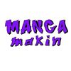 manga.makin