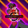 sinister.edits4