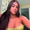 sarah.almeida827
