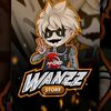 wanz_store472