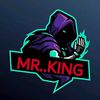 MR.KING
