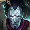 jueguen.jhin