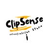 ClipSensei