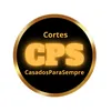 casadosparasemprecortes