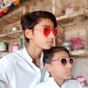 ahsan.ali.chauhan